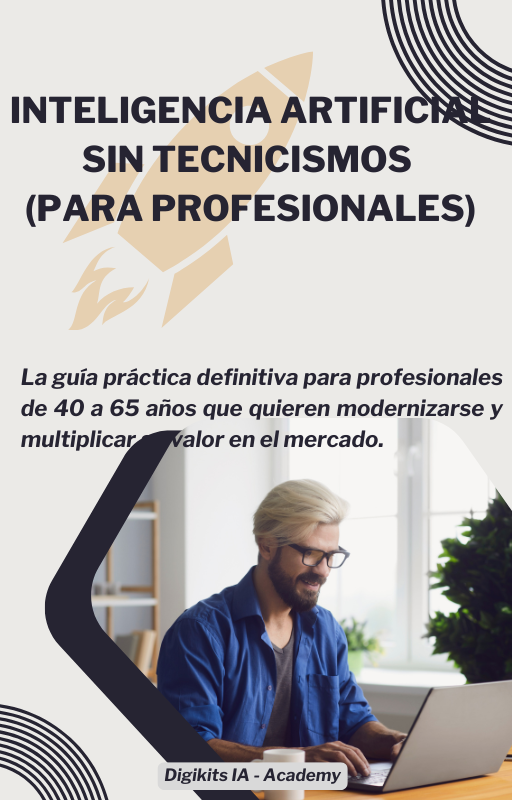 El Sistema: 4 Redes y 1 Blog